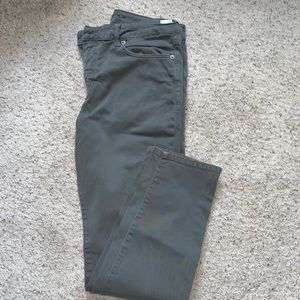 American Eagle Pants